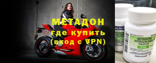 прущие грибы Заводоуковск