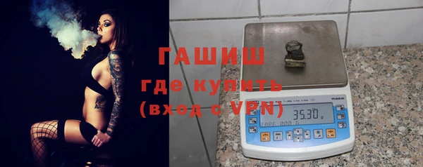 прущие грибы Заводоуковск