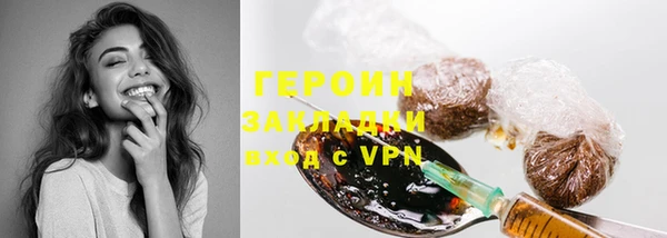 прущие грибы Заводоуковск