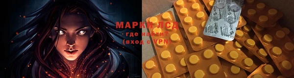 прущие крисы Зеленодольск