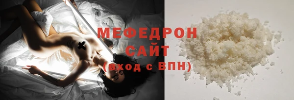 прущие грибы Заводоуковск