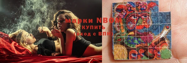 прущие крисы Зеленодольск